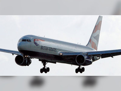 BA adds extra London-Cayman flights