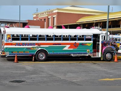 Minsa reminds that inland travel requires safe-conduct