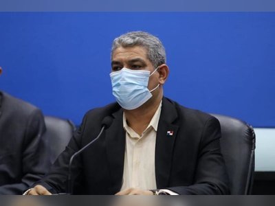 Sucre: 'Those who do not comply with quarantine will be taken to the hotels'