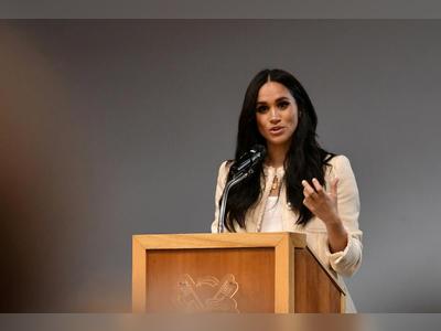 Duchess Meghan wins bid to delay court battle with UK newspaper