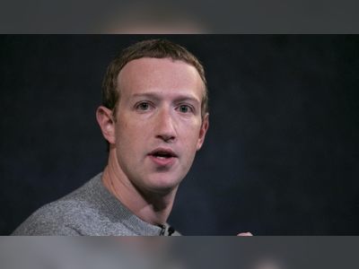 Facebook deploys aggressive measures to combat election unrest