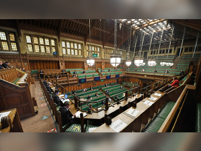 I’ve been an ethnic minority politician, & here’s why I know non-white shortlists for MPs will simply make racial divisions worse