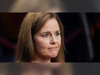 Experts say Amy Coney Barrett's nomination could threaten IVF. Here's why.