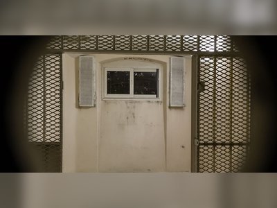Foreign Office refuses to help investigation into Britain's role in US torture and kidnappings