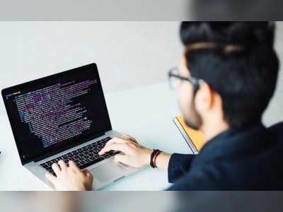 Nearly half of councils in Great Britain use algorithms to help make claims decisions