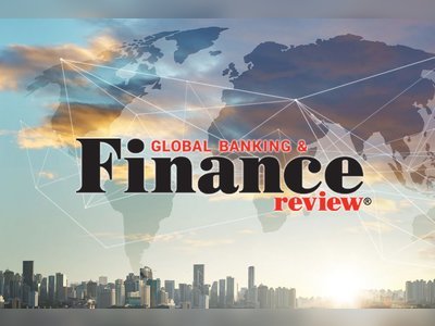 Hong Kong Blockchain Week 2020: Setting DeFi and Blockchain Trends for 2021
