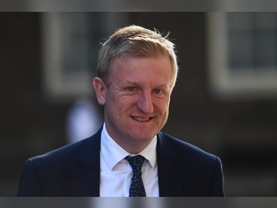 Iconic arts, cultural organisations in UK get gov't recovery fund