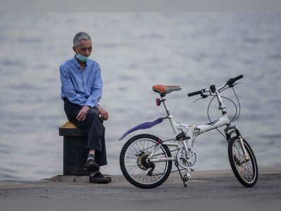 Amid the pandemic recession, a global pensions crisis is building