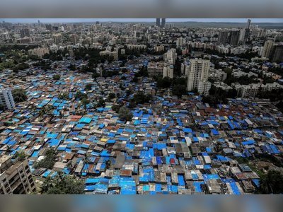 Britain the only country to meet the needs of world's poorest during the pandemic, says World Bank