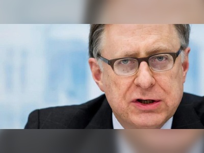 Ex-deputy Sec-General of NATO: new status for Georgia, Ukraine may push forward their NATO membership