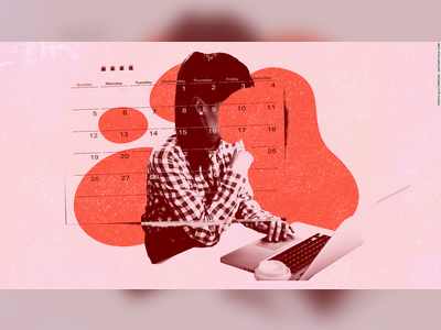 Should women be entitled to period leave? These countries think so