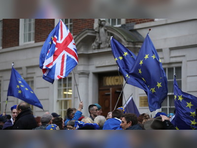 Senior MEPs threaten to veto unbalanced Brexit deal