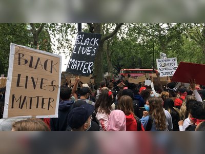 What can multiculturalism offer in the fight against racism in Britain?