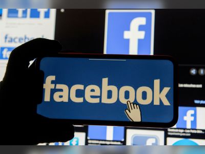Facebook to reimburse some advertisers after miscalculating effectiveness data
