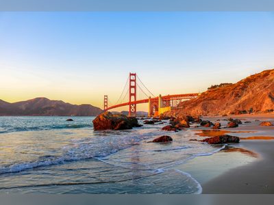 The United States Could Soon Allow Visitors from Europe, Britain and Brazil After Nine-Month Ban