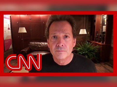 PayPal's CEO talks digital payments and cryptocurrency