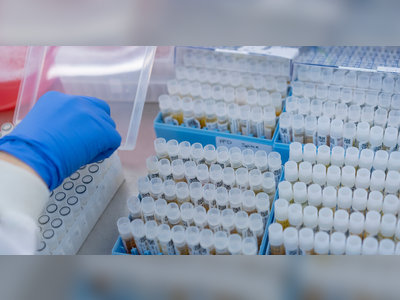 After Admitting Mistake, AstraZeneca Faces Difficult Questions About Its Vaccine
