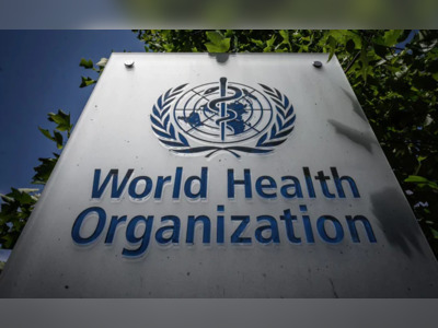 Fake News, Misinformation Threaten Covid-19 Vaccination Plan: WHO