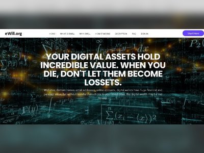 Regulation Virtual Asset Service Providers In The British Virgin Islands, Cayman Islands And Bermuda