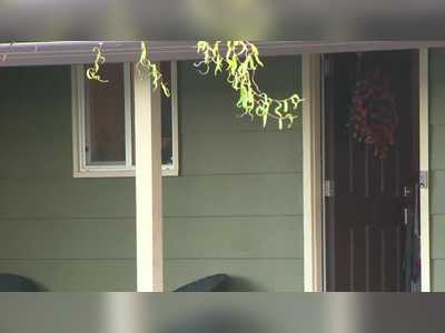 11-year-old dies after shooting during Zoom class in USA