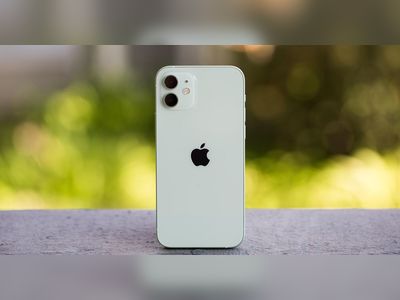 iPhone 12: Change these 13 settings on your new phone right away