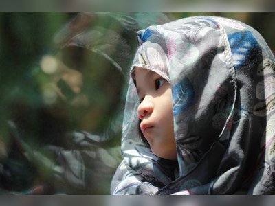 Why female genital mutilation persists in Singapore