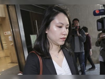 Doctor guilty of manslaughter in beauty treatment blunder also ‘suffered greatly’