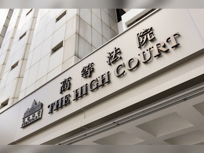 Legal challenge to inaction in prosecuting suspects in animal torture case