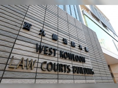 Blackmailer jailed for threatening to slay dog if HK$40,000 ransom not met