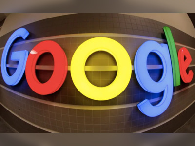 'We Don't Respond To Threats': Australian PM Over Google's Warning