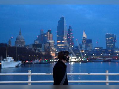 UK must not do trade deals with rights abusers, foreign minister says