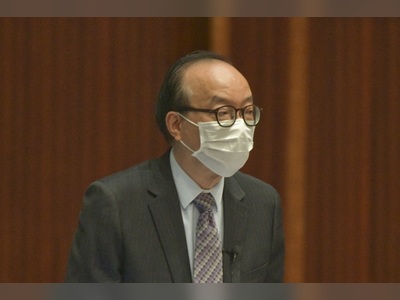 Government urged to orderly reopen leisure and cultural venues