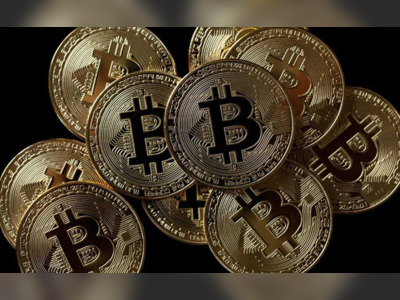 UK Man Offers Millions In Covid Relief To Search Dump For Bitcoin Bounty