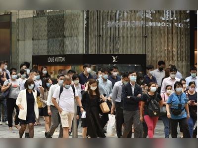 Jobless rate climbs to 16-year high