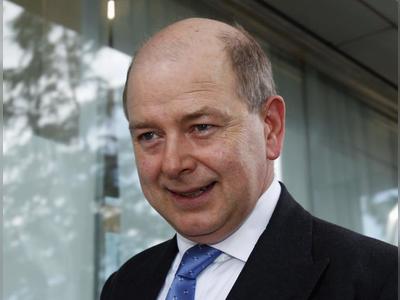 British lawyer declines HK case after being subjected to 'disgraceful' comment