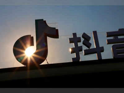 TikTok owner ByteDance launches payments in China as it pushes into fintech and e-commerce