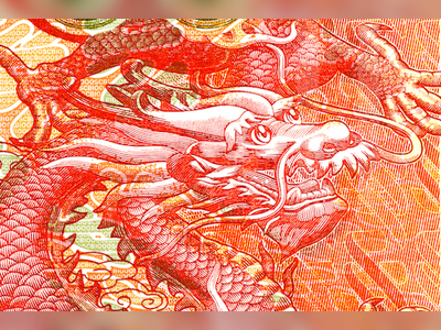 Hong Kong bank staff arrested in US$810m laundering probe