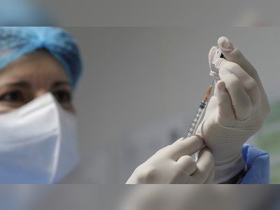 UK travel agency bashes ‘disgusting’ competitor over new policy making Covid-19 vaccination mandatory