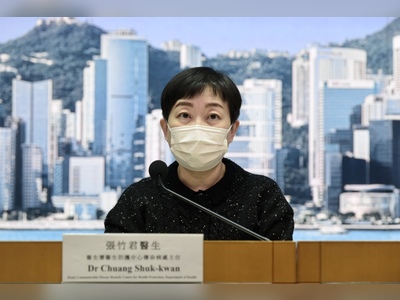 http://www.thestandard.com.hk/breaking-news/section/4/163607/HK-reports-107-Covid-cases,-40-infections-untraceable