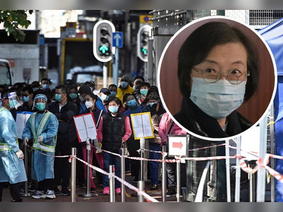 http://www.thestandard.com.hk/breaking-news/section/4/163519/Thousands-in-Yau-Ma-Tei,-Jordan-ordered-mandatory-Covid-testing