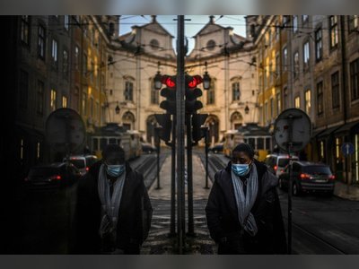 Change to Portugal’s golden visa scheme to hit property market