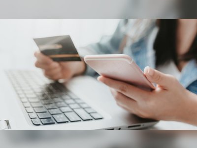 Victims lose average of £45,000 in investment scams