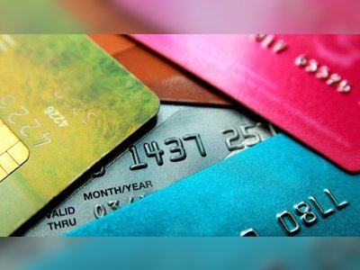 Fraud epidemic 'is now national security threat'