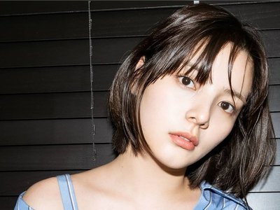 South Korean actress Song Yoo-jung dies aged 26