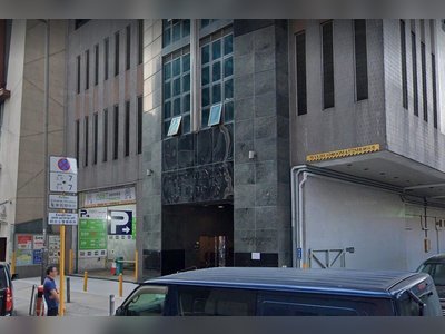 Gang steals HK$3.5 million from woman after cryptocurrency trade