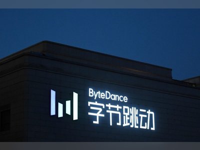 China’s Big Tech deals in 2020 focused on education, health care