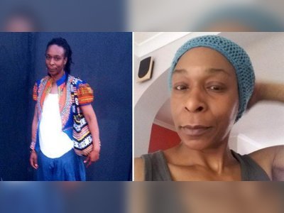 UK justice as usual: Woman left naked in cold prison cell for hours after being wrongfully arrested