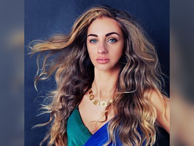 Talia Dean: 'My back pain was misdiagnosed for 15 years - now I can't dance'