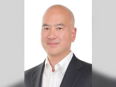 Nomura Hires More Than 20 Private Bankers