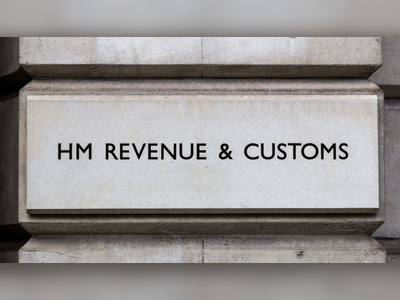 Fraudsters stepped up efforts in new year, HMRC figures show